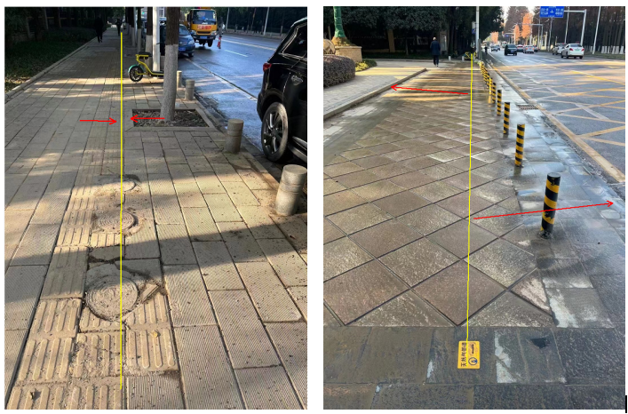 1648104682294669.png 截圖06.png