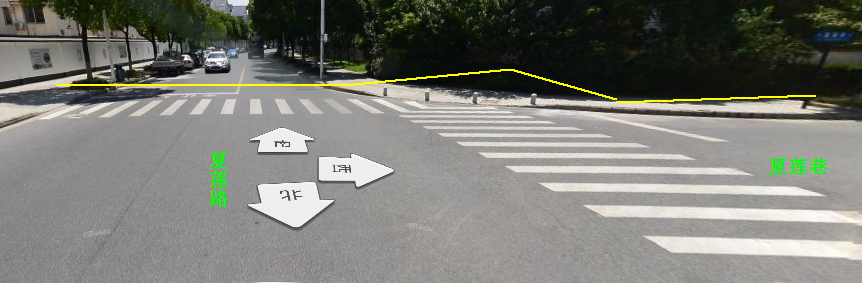 1661481224696884.png 圖7.png