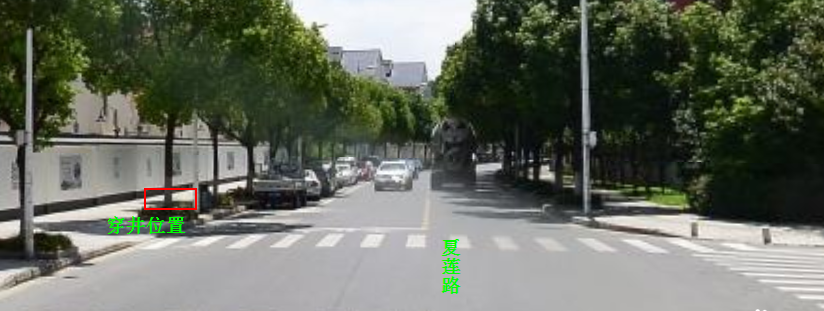 1661481238111276.png 圖9.png