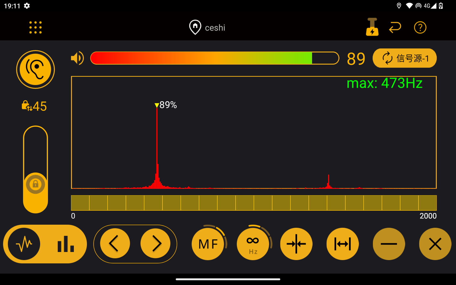 1734401618166118.png 圖片2.png