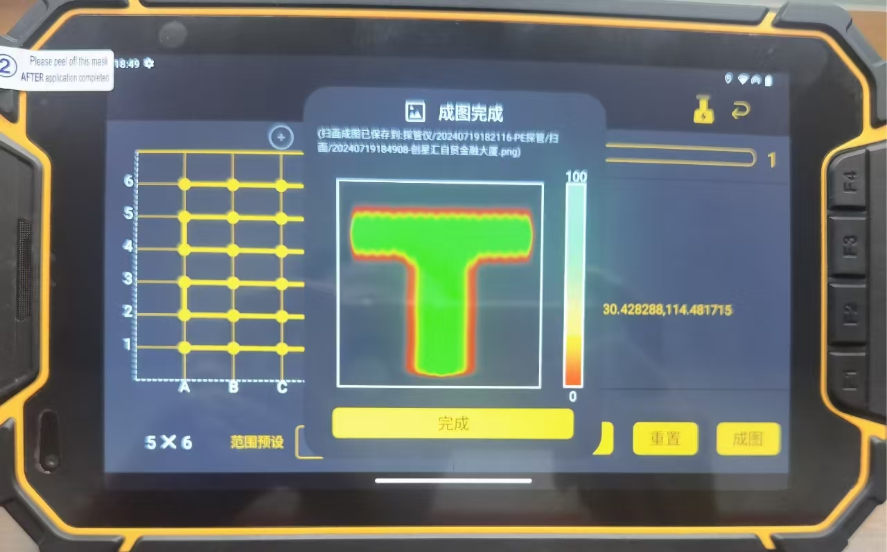 1734401786980570.jpg 974629d54a2d38c2e19b2c00055a17e.jpg