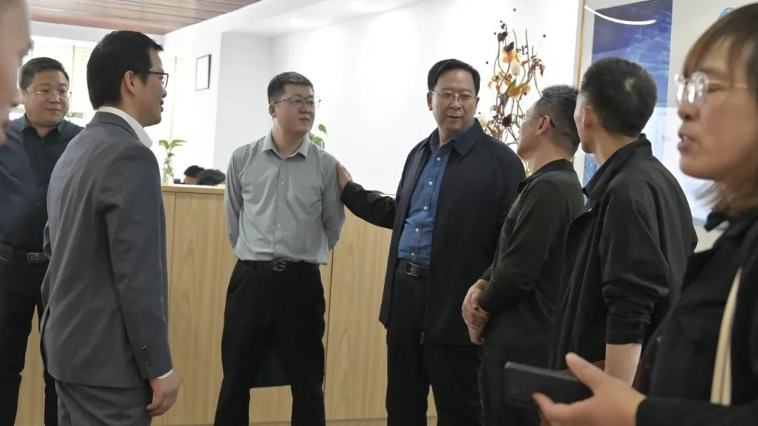 1745829826161198.png 圖片3.png