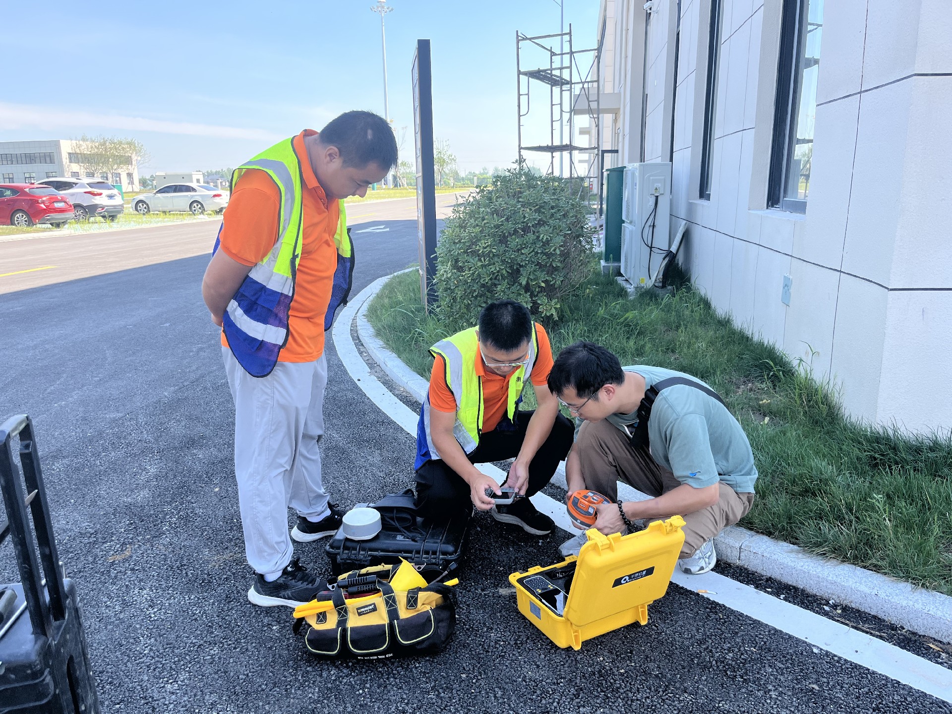 1757404347303253.jpg 微信圖片_20250909154624_51_467.jpg