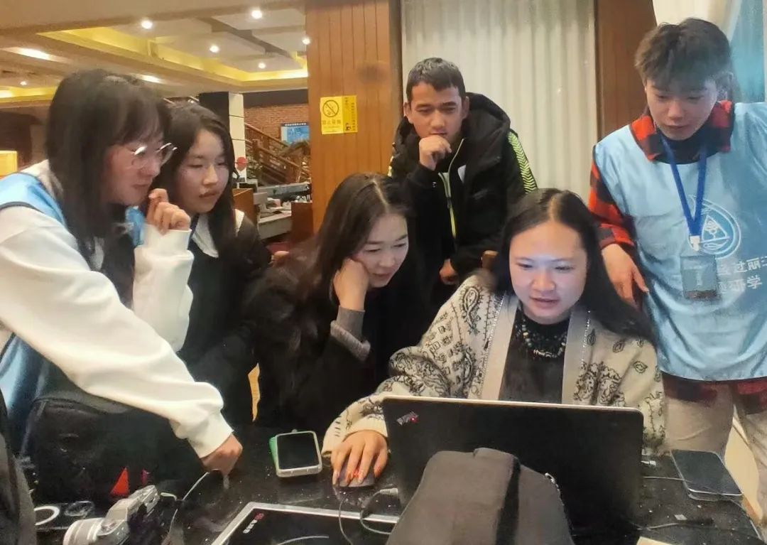 圖片